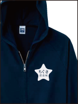 ウエアイメージ